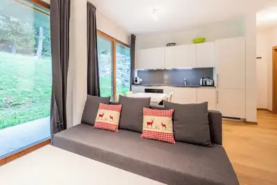 Image de Cuolm Liung by Interhome