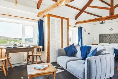 Image de 1 chambres à coucher à Barnstaple