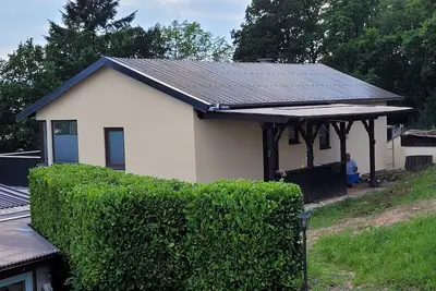 Image de Michel's Vacation Home