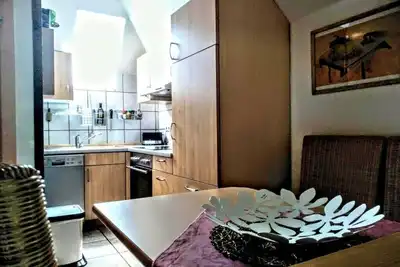 Image de Maison 23 à Silbersee