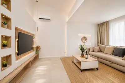 Image de Apartment in Vir (476)