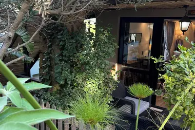 Image de Romantic Storybook Cottage in Hout Bay