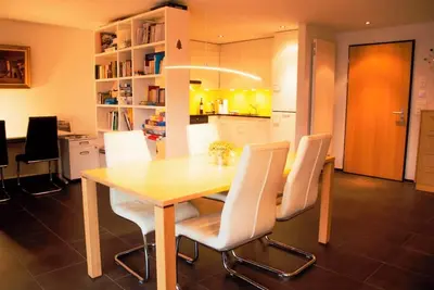 Image de HasliRent, Engi West 2, (Hasliberg Reuti), by Interhome