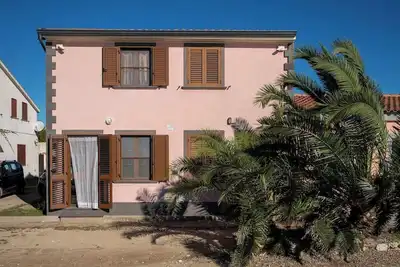 Image de Casa Vanessa by the Sea