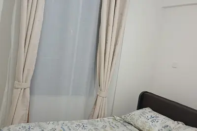 Image de Cozy Apartment in Garden city Mall close to Cbd
