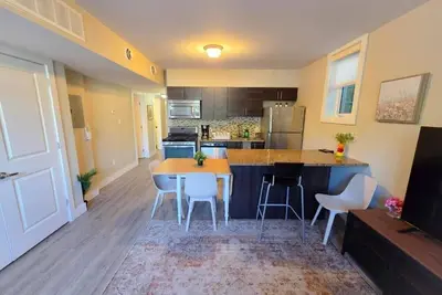 Image de Sandy Hill Downtown Guesthouse