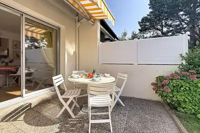 Image de Salicornia by Interhome
