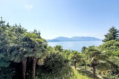 Image de Belle maison de vacances pour 4 personnes avec Wifi, Tv, balcon et animaux admis