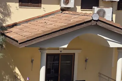 Image de Marvelous 4-bedroom apartment with Ac in sunny Manavgat