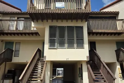 Image de Waterview Condo with First Come / First Serve Boat Slip and Community Swimming Pool