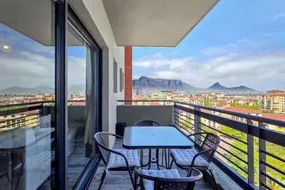 Image de Rooftop Jacuzzi, Sea Views, Prime Century City