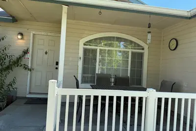 Image de 3 Bedroom Family Friendly Home near everything in Boise.