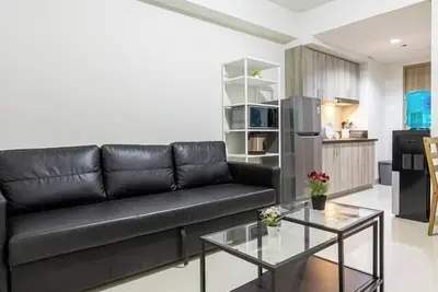 Image de 2br by Moa Fully Furnished Sleeps 5