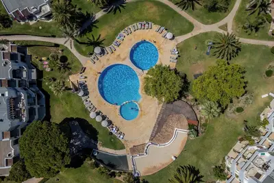 Image de Balaia Golf Village 263 - Beach, Pool & Tennis