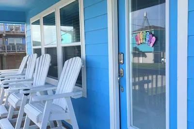 Image de Flip Flop Villa – Relax, Unwind & Make Beach Memories 2-bedroom