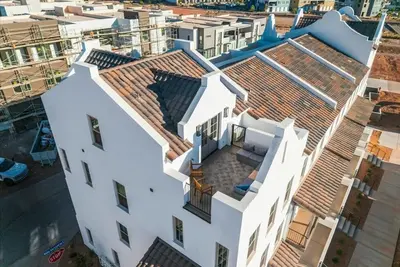Image de Sienna Cove | 5br Desert Color Escape | Rooftop Deck + Resort Amenities