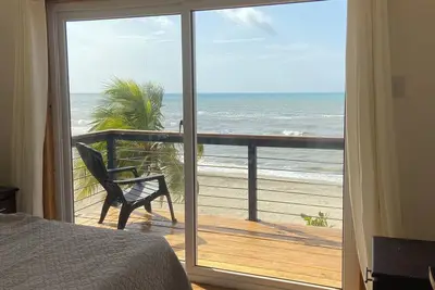 Image de Ocean Breeze Villas