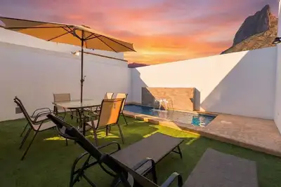 Image de Casa Sol, Mirador 20
