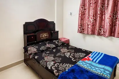 Image de Sita Ram homestay