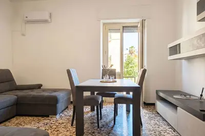Image de Appartement DaDo by Interhome