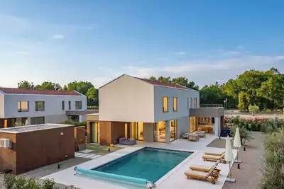 Image de Maison Nara by Interhome