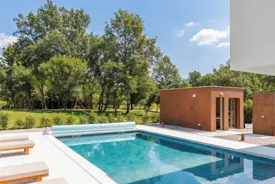 Image de Maison Arda by Interhome