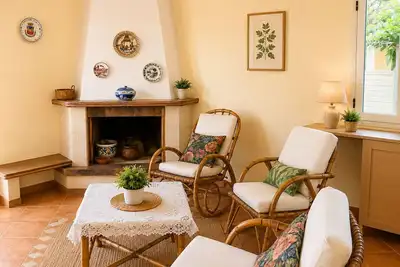 Image de Villa Brezza Marina