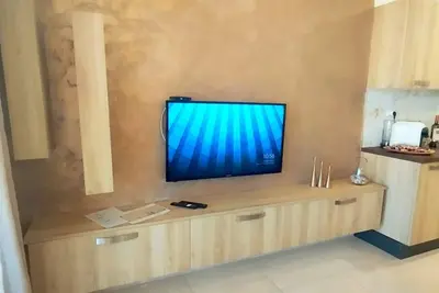 Image de Appartement GrandBlue Vista Premier en bord de mer