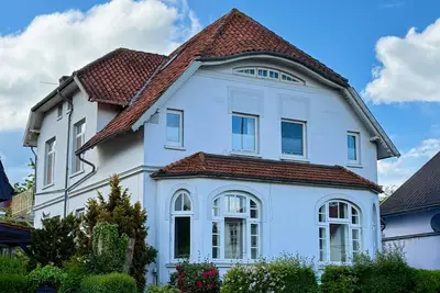 Image de Villa Sonnenschein, Germany
