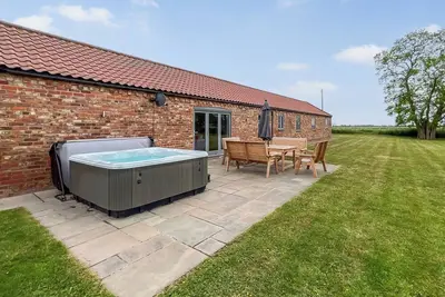 Image de The Stables - Uk51946