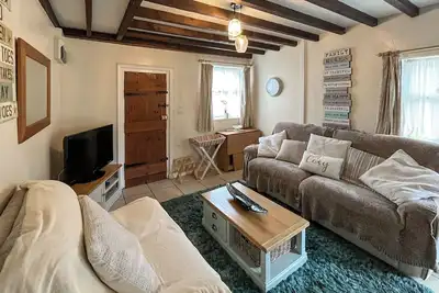 Image de Bacchus Cottage - Uk51964