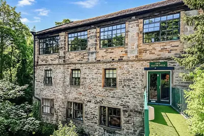Image de 4 chambres à coucher à Skipton
