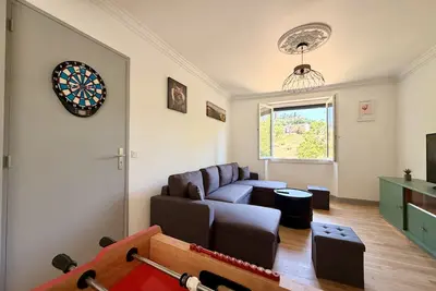 Image de La Maison des Tours avec jardin & vue exceptionnelle – proche Rocamadour&Padirac