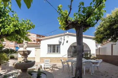 Image de La Sirena by Interhome