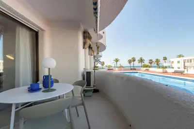 Image de Marinada Cambrils by Interhome
