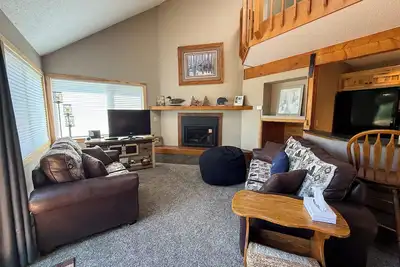 Image de Moosehead Lodge - Ski in/Ski Out on Voyager Trail
