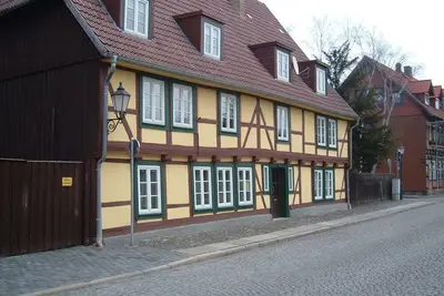 Image de Maria Vacation Rental 3 – Cozy, Central, and Ideal for Families