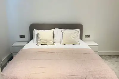 Image de Windsor apartment, sleeps 4, Walking to Castle and River Thames