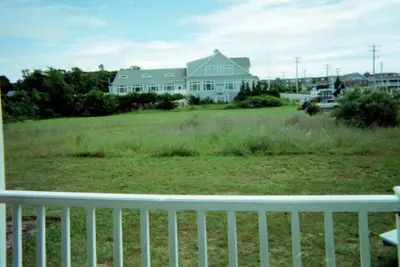 Image de Cozy 1-bedroom resort in wonderful Dennis Port with Ac