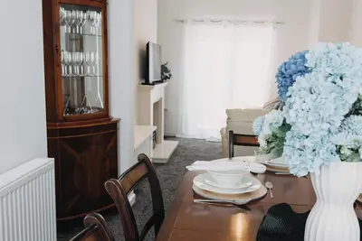 Image de Spacious 3br Home | Games Room | Sleeps 6 | Free Parking