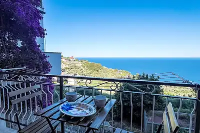 Image de Risorgimento Apartment by Interhome