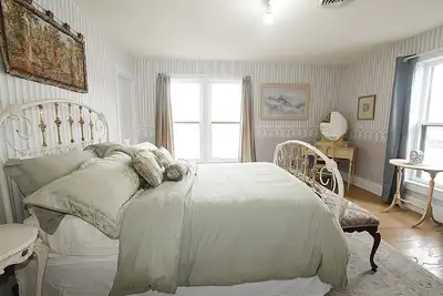 Image de Historic 3-bedroom house in charming Montello, Wi near the Wisconsin Dells