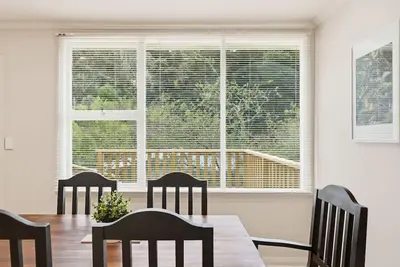 Image de Cosy South Hobart Getaway