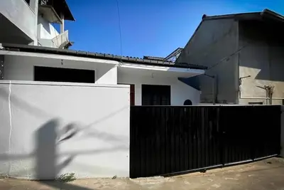 Image de Cozy Private House | Perfect Colombo Getaway