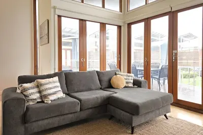 Image de Villa #94 South Shores ~ Made for memories