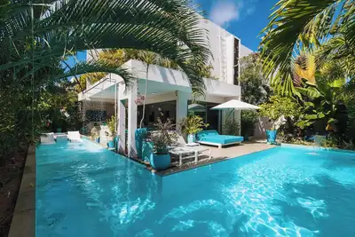 Image de Villa Ayana - Premium Mauritius Stay