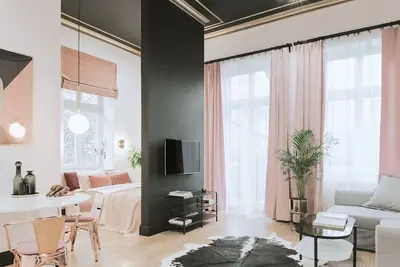 Image de Grand Residence • (3 x Suites) • Main Sq • 8 Guest