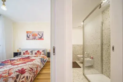 Image de Komsi Group Apartments Genova