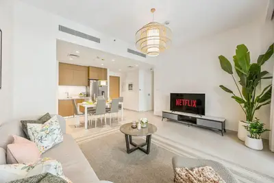 Image de Charming 2 Br in Surf 2