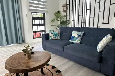 Image de Lavi Zoli Stunning Private Villa in Grand Bay